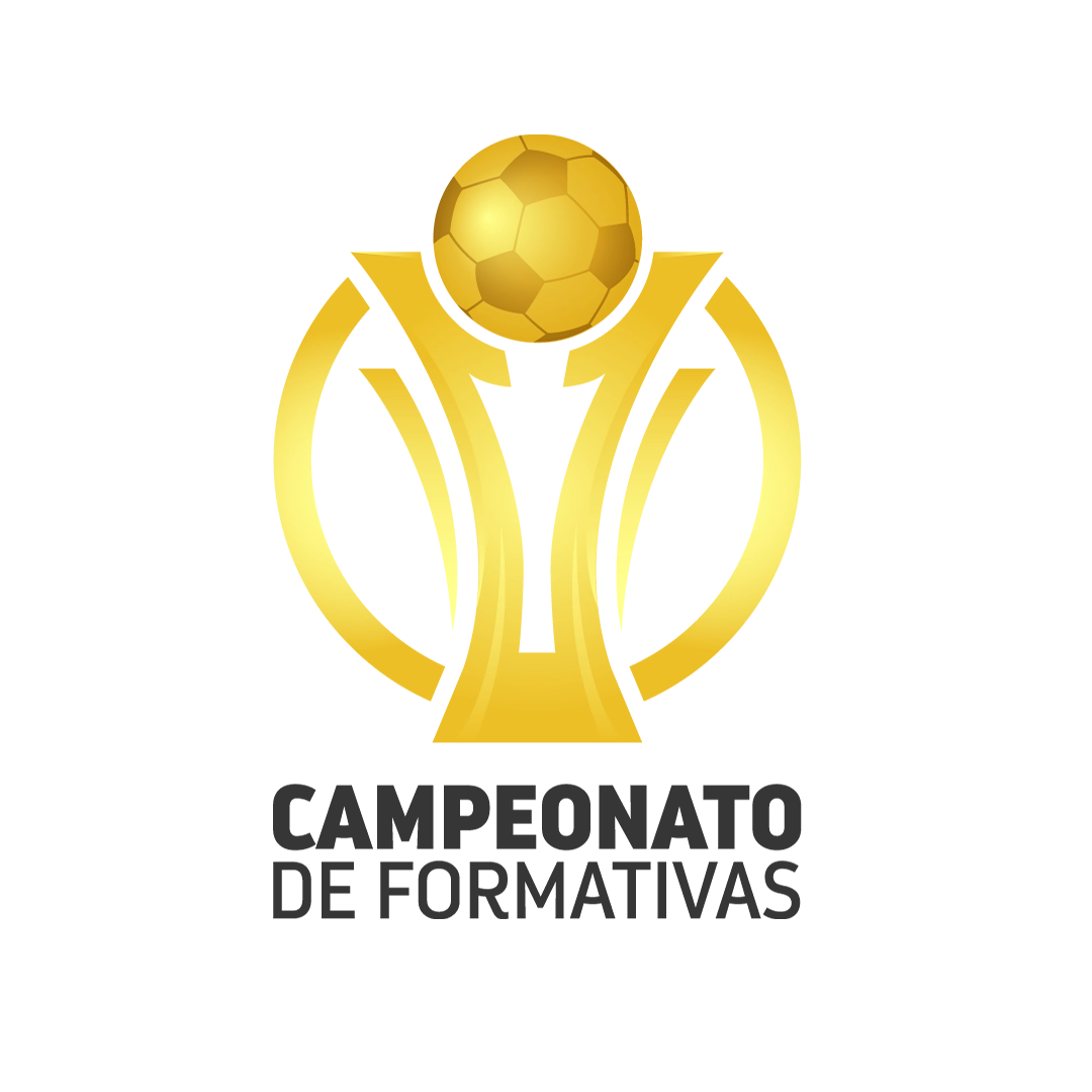 LOGO-FORMATIVAS-25